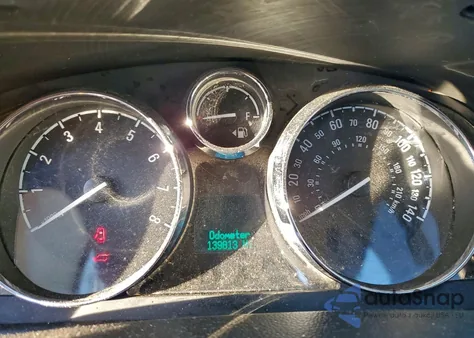 2015 Chevrolet Captiva Lt z USA, uszkodzony, nr VIN 3GNAL3EK0FS517573